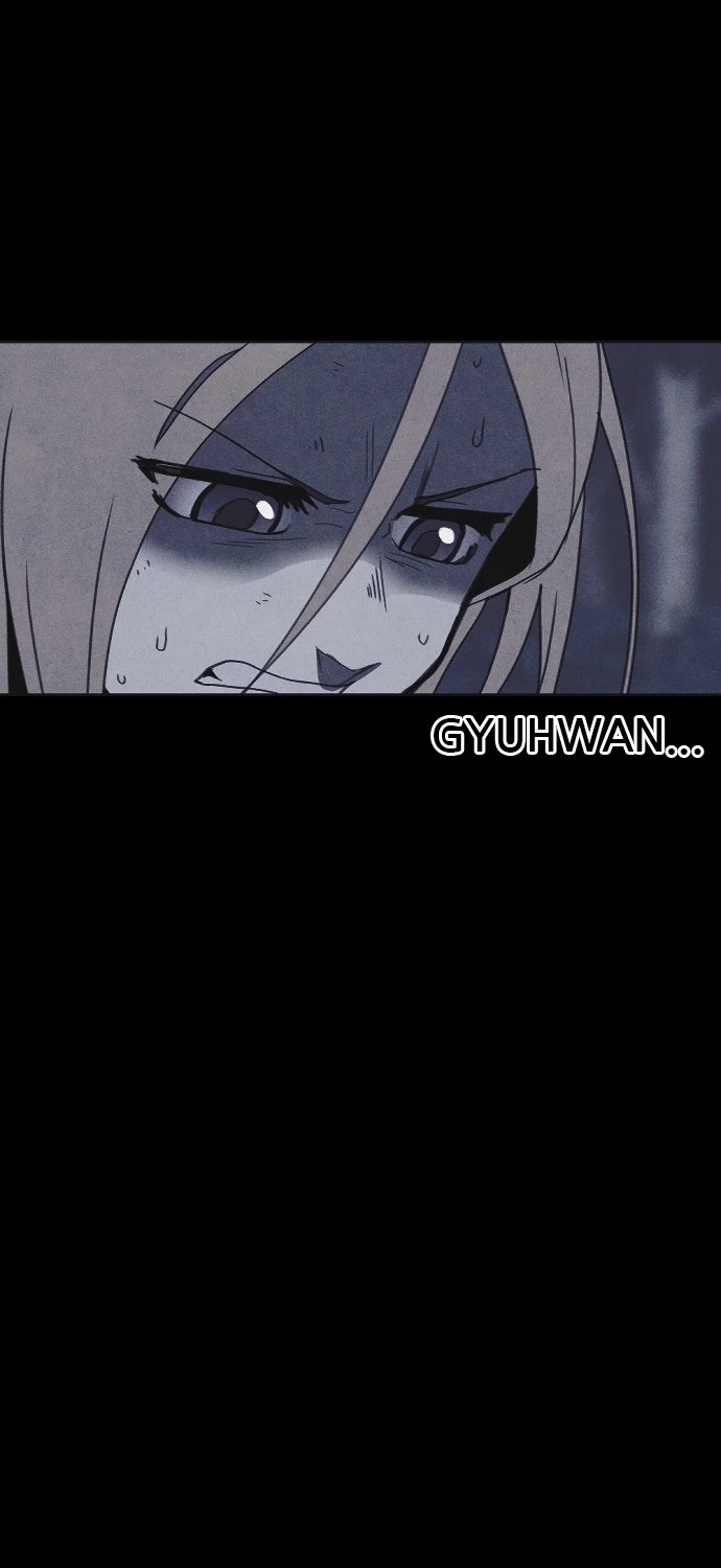 Shotgun Boy chapter 34 page 4