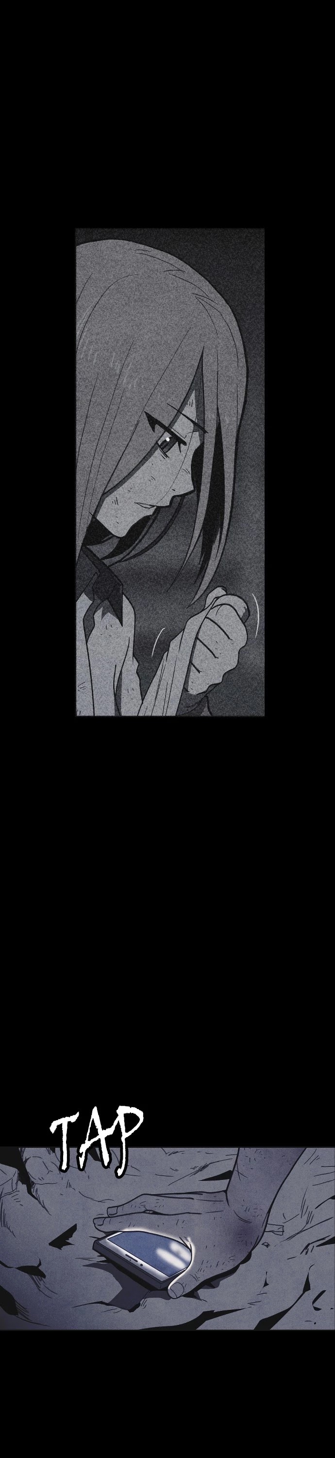 Shotgun Boy chapter 34 page 43