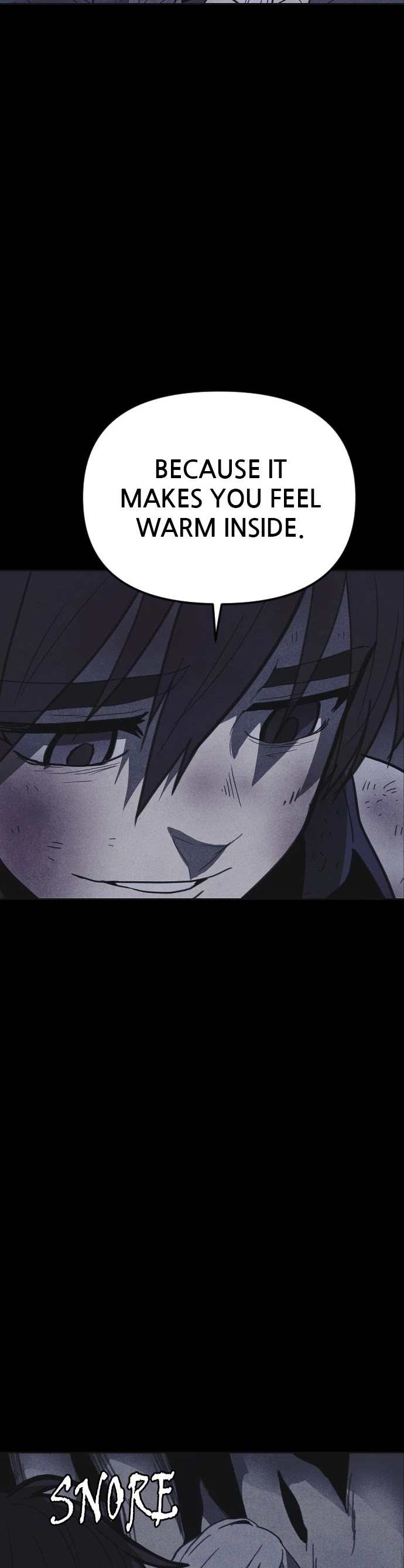 Shotgun Boy chapter 34 page 45