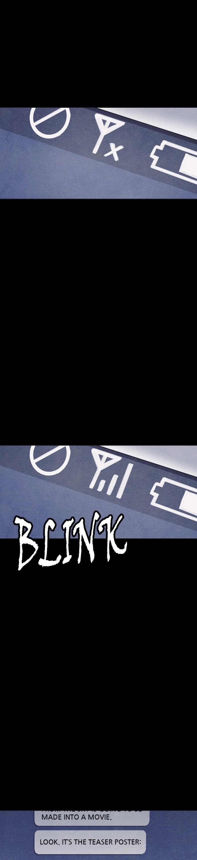 Shotgun Boy chapter 34 page 48