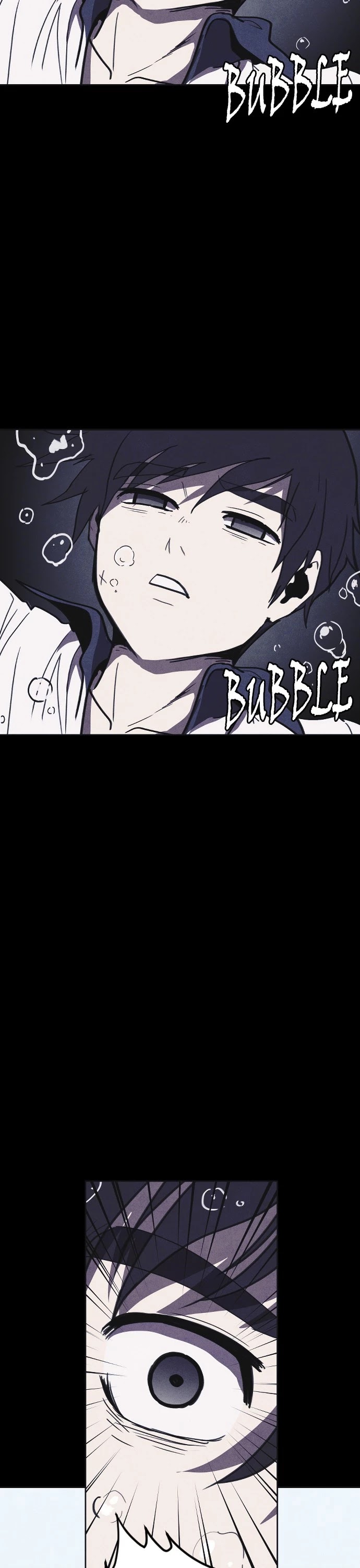 Shotgun Boy chapter 34 page 7