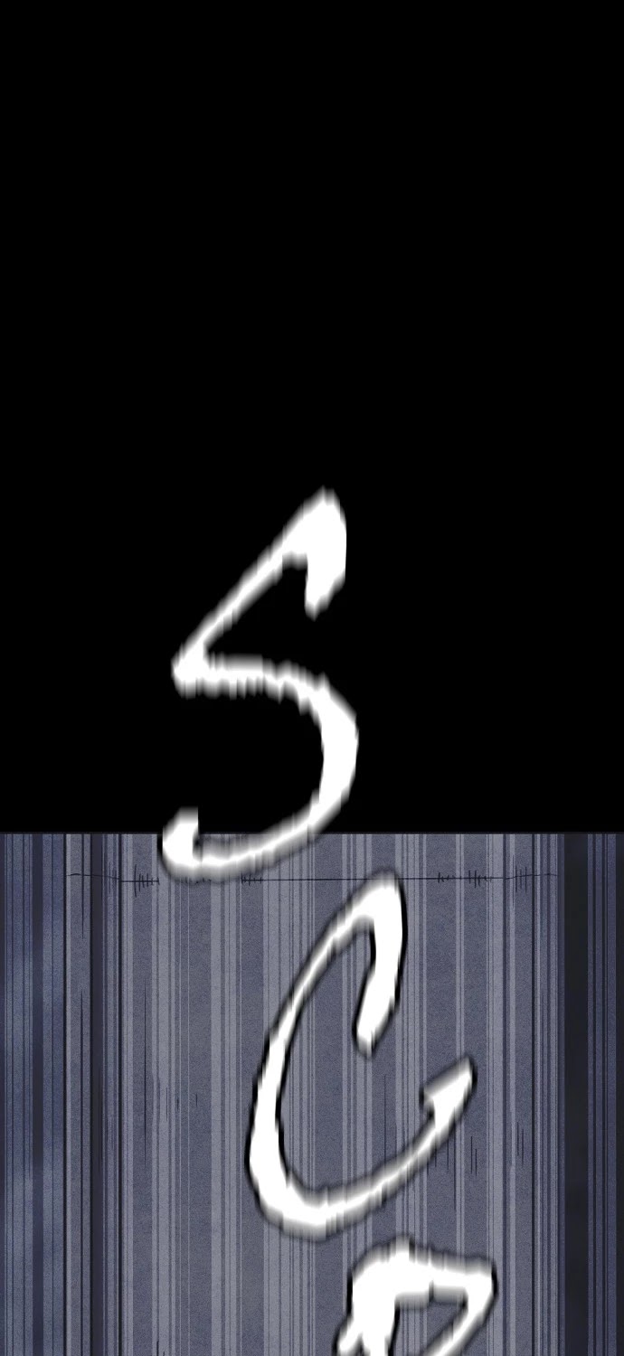 Shotgun Boy chapter 35 page 40