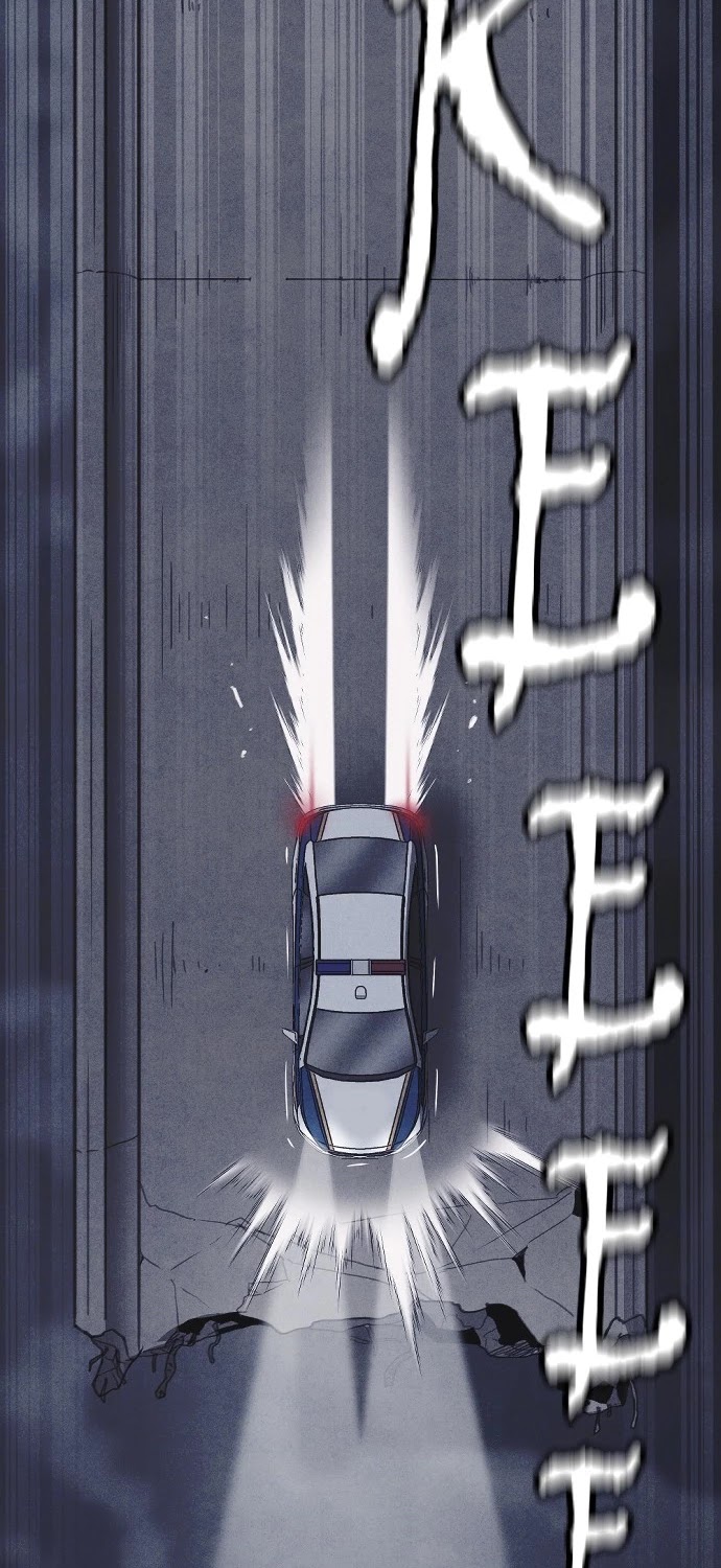 Shotgun Boy chapter 35 page 41