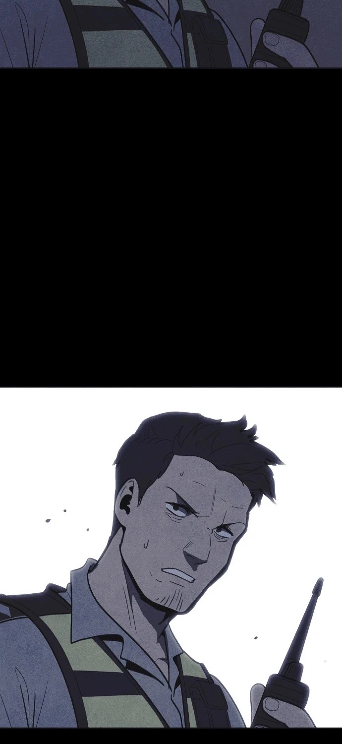 Shotgun Boy chapter 35 page 50