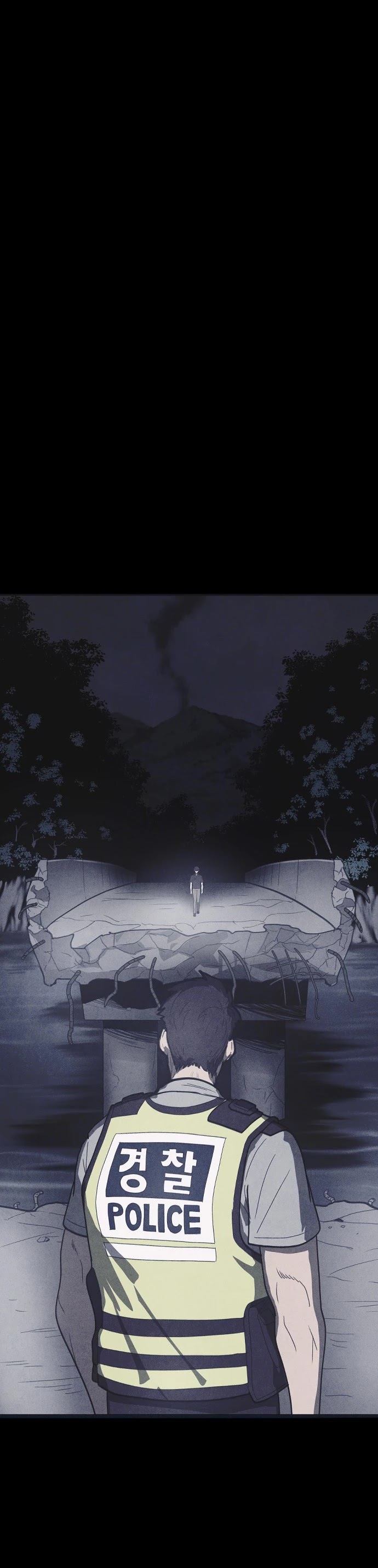 Shotgun Boy chapter 35 page 52