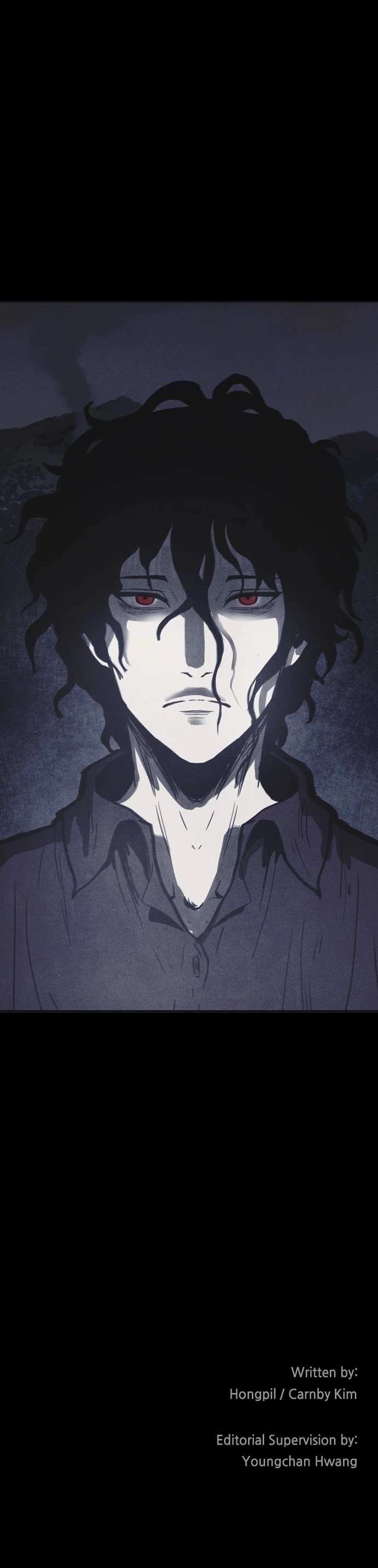 Shotgun Boy chapter 35 page 53