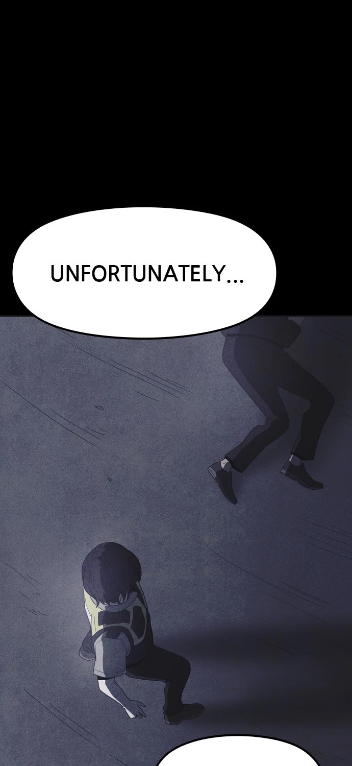 Shotgun Boy chapter 36 page 13