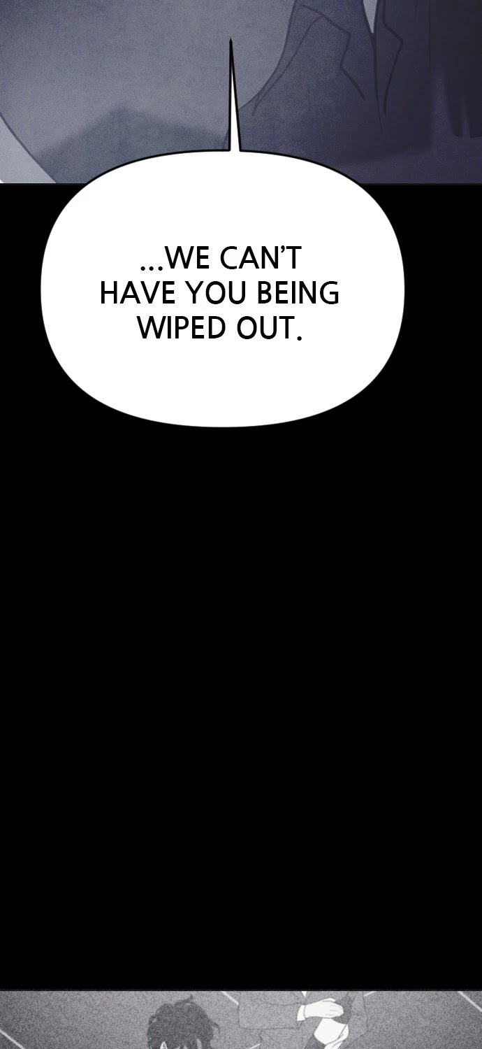 Shotgun Boy chapter 36 page 22