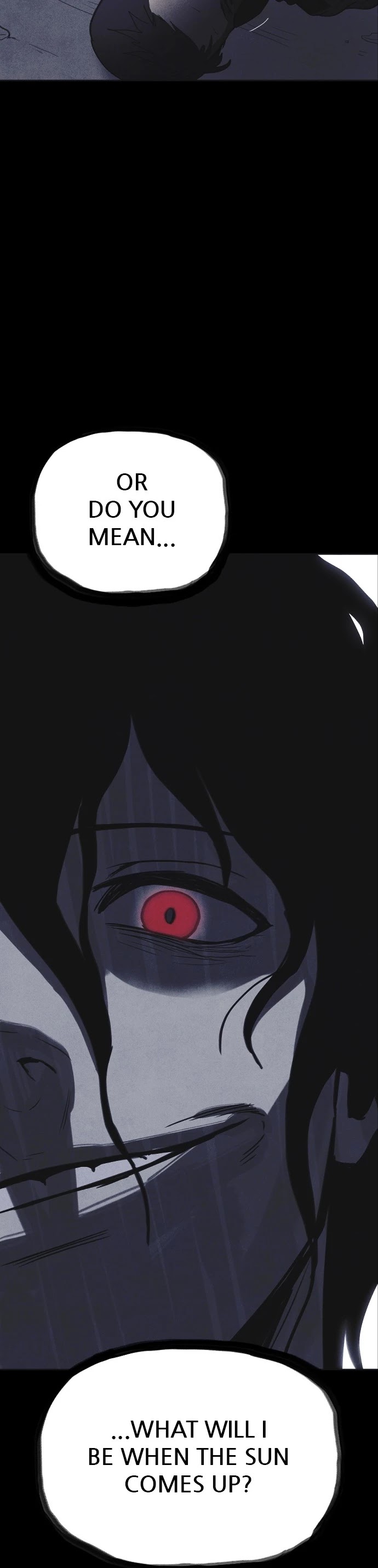 Shotgun Boy chapter 36 page 27