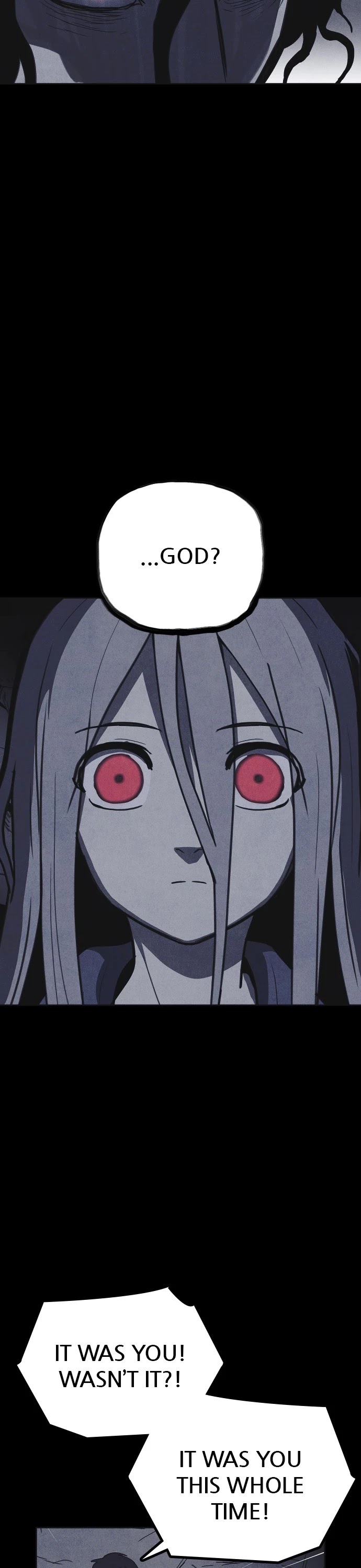 Shotgun Boy chapter 36 page 30