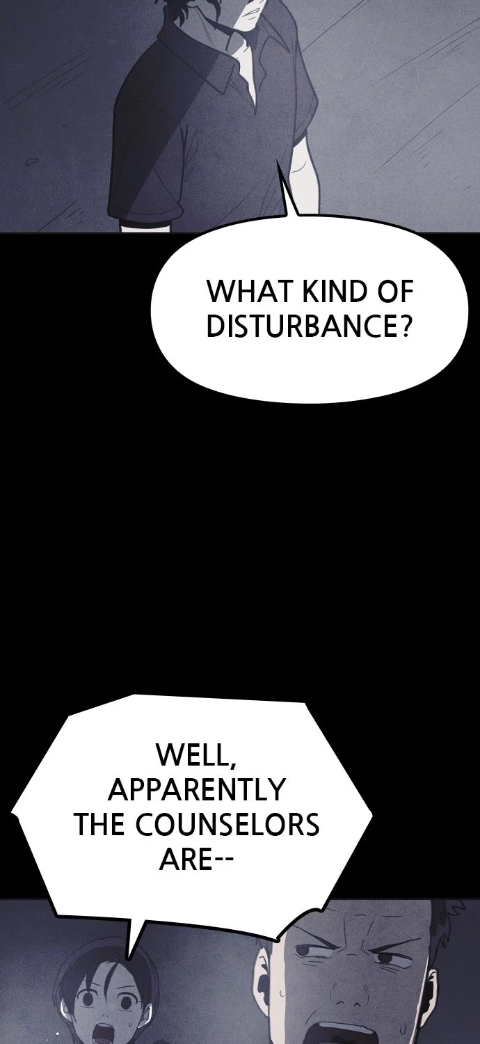 Shotgun Boy chapter 36 page 4