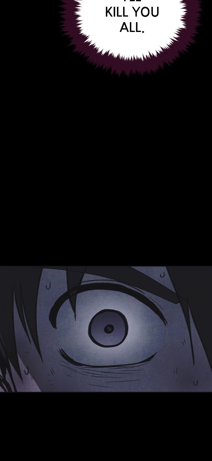 Shotgun Boy chapter 36 page 49