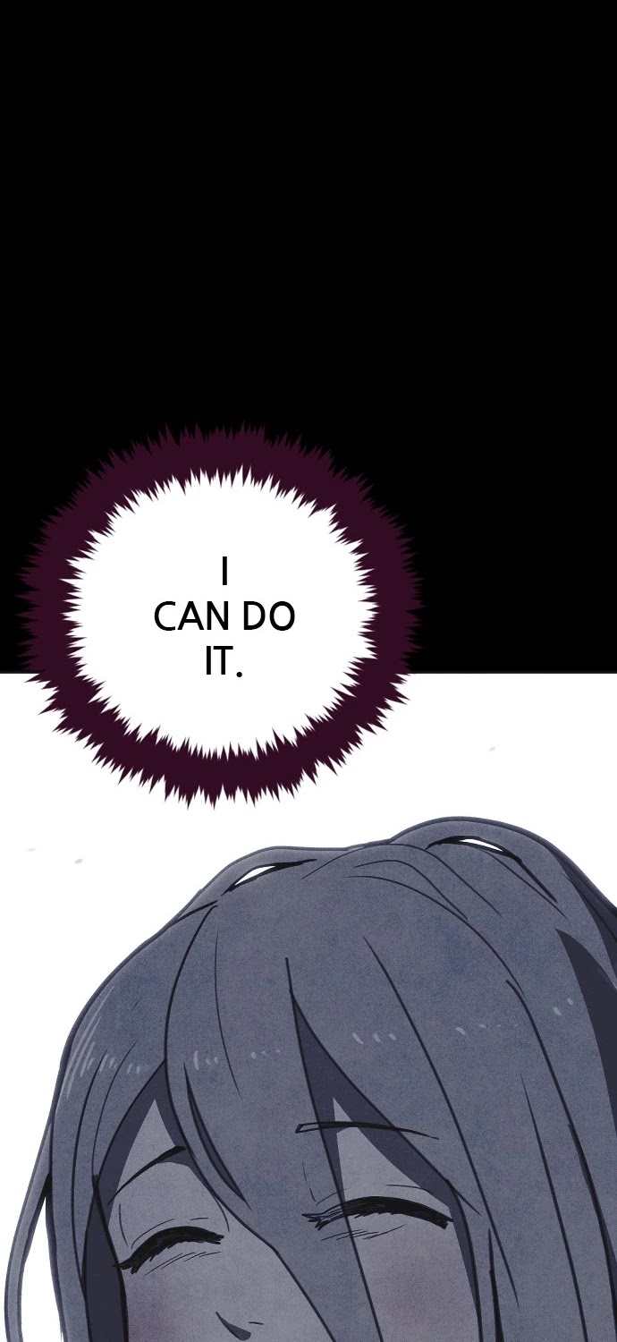 Shotgun Boy chapter 36 page 50