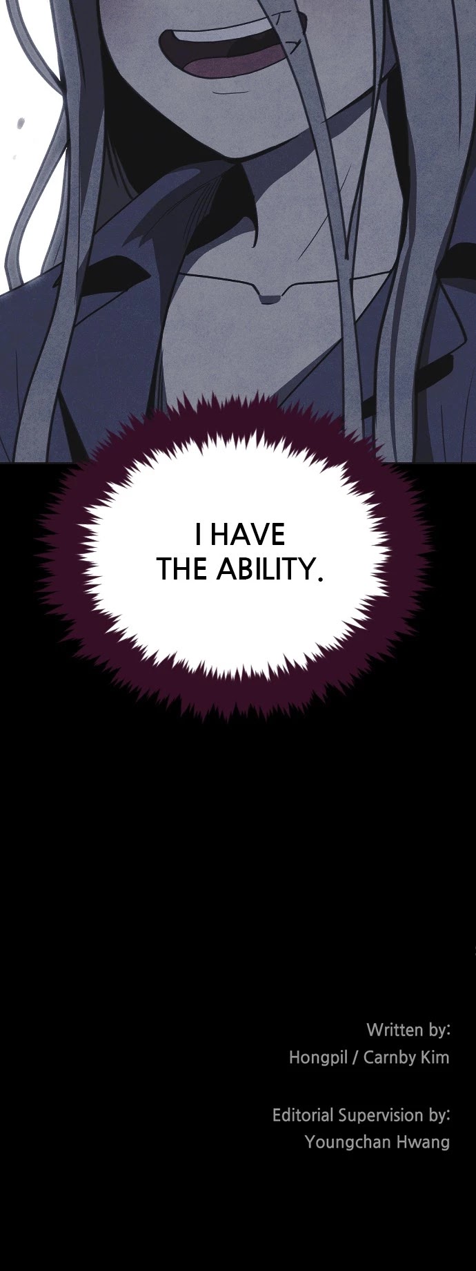 Shotgun Boy chapter 36 page 51