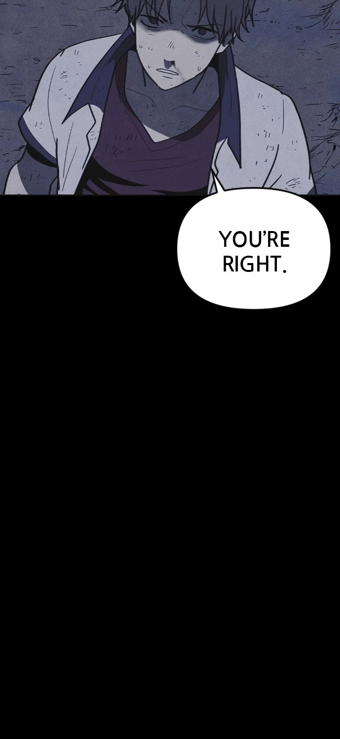 Shotgun Boy chapter 37 page 14