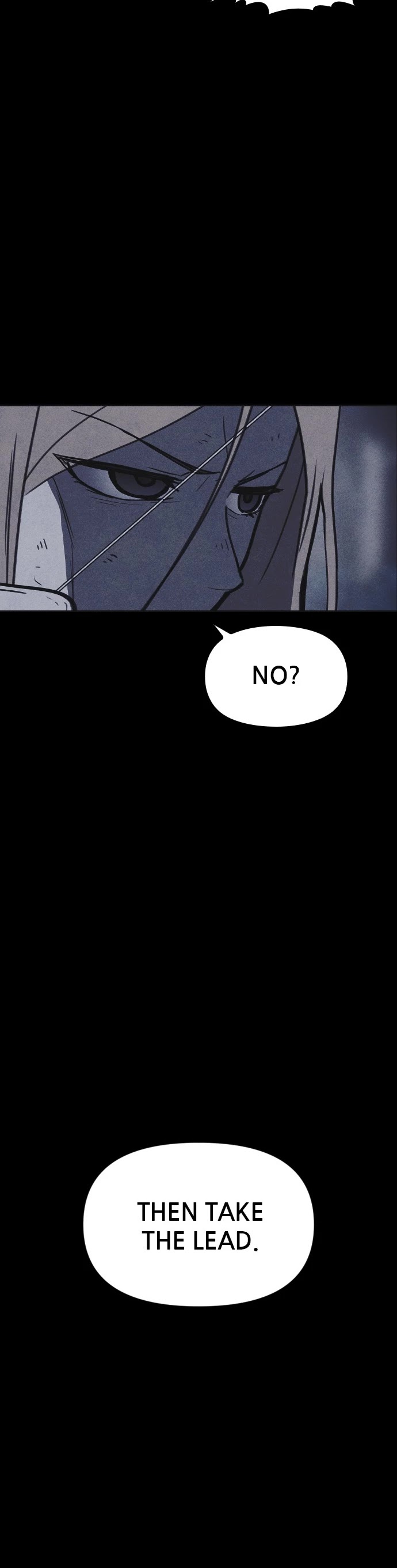 Shotgun Boy chapter 37 page 27