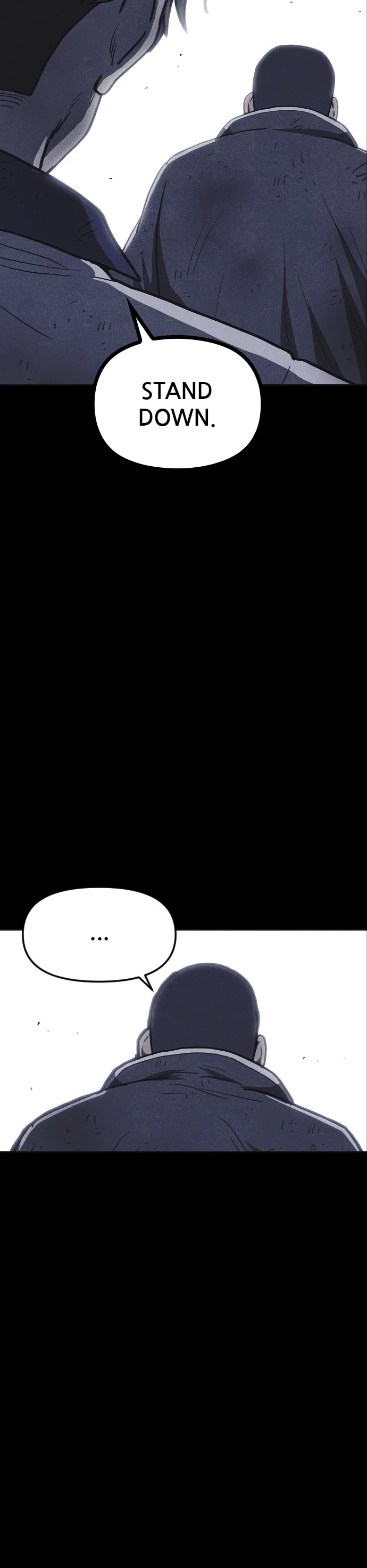 Shotgun Boy chapter 37 page 45