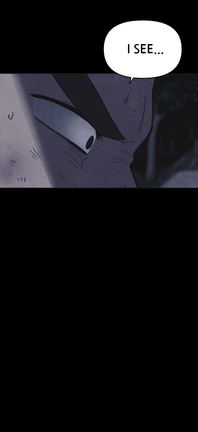 Shotgun Boy chapter 37 page 50