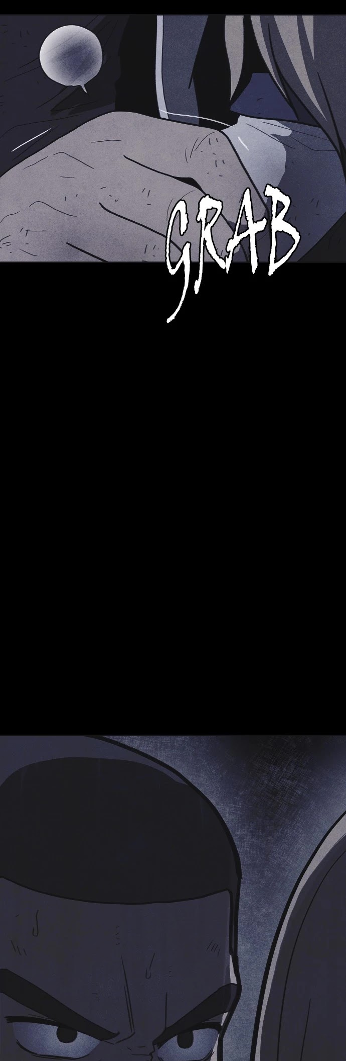 Shotgun Boy chapter 37 page 51