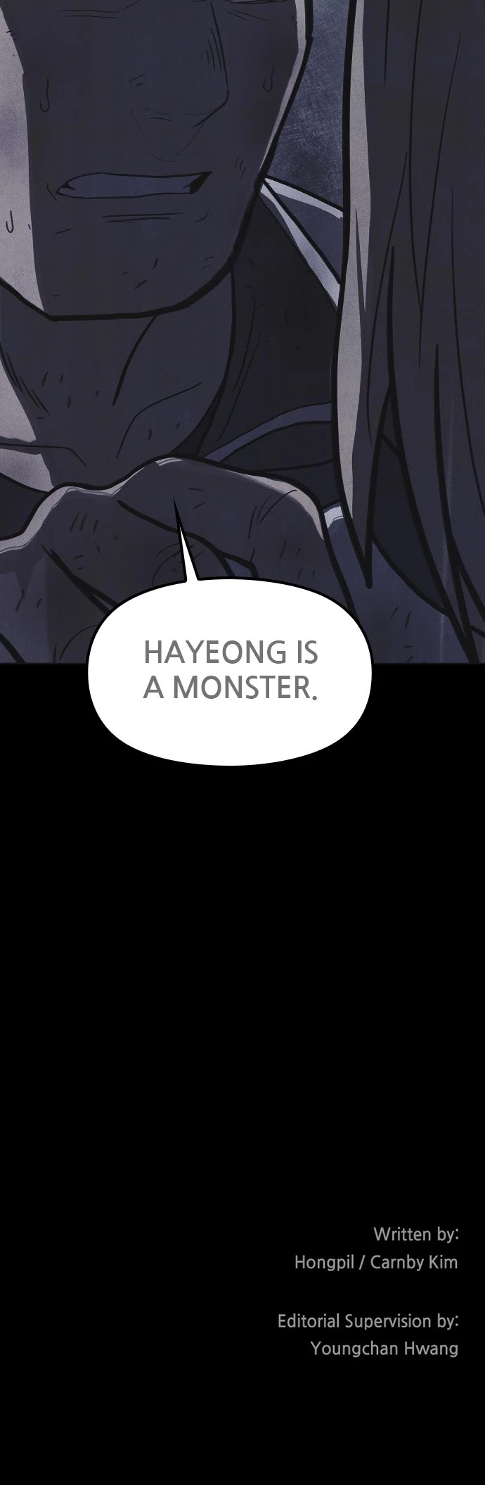 Shotgun Boy chapter 37 page 52