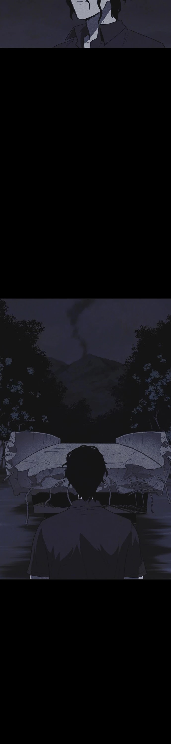 Shotgun Boy chapter 37 page 7