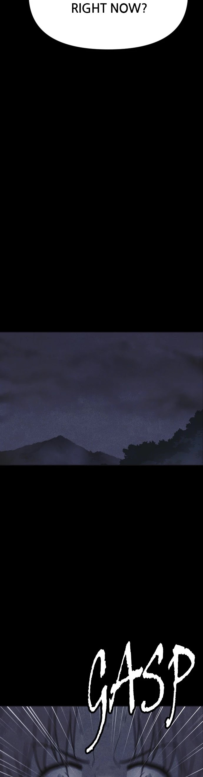 Shotgun Boy chapter 37 page 9