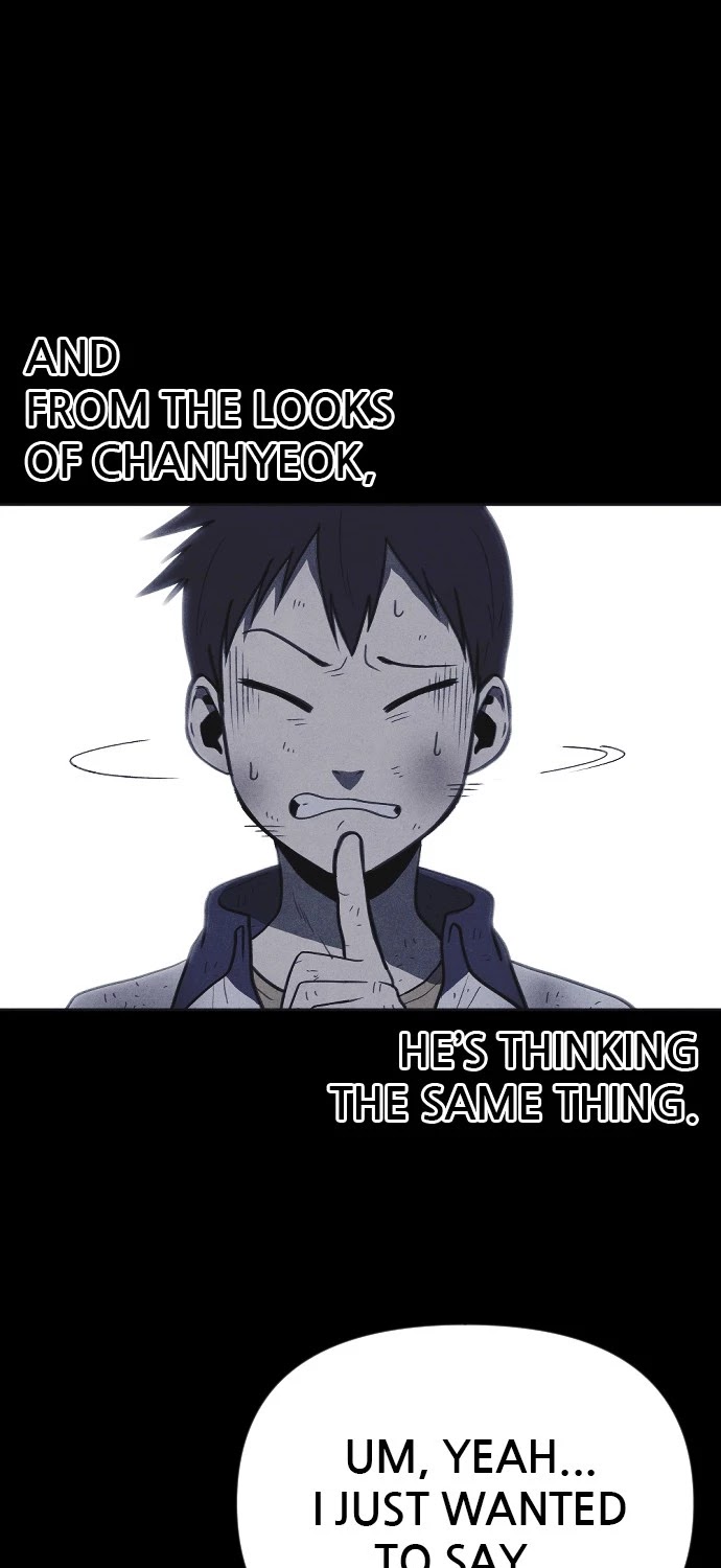 Shotgun Boy chapter 38 page 13