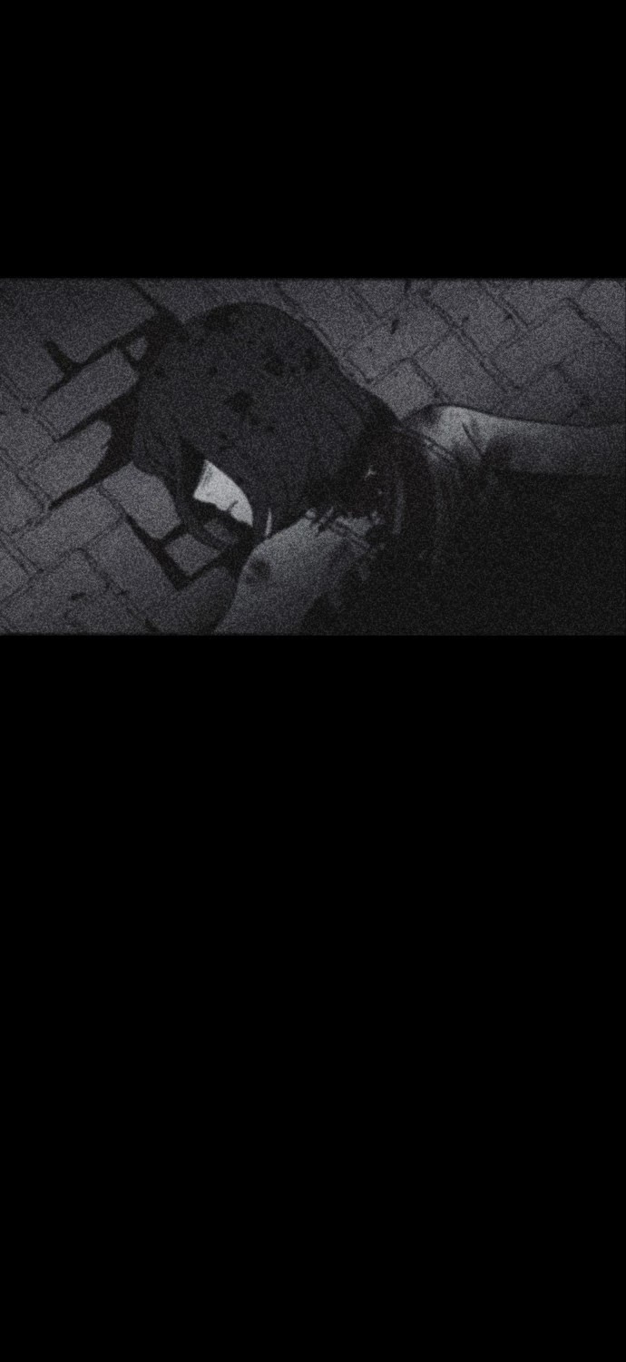 Shotgun Boy chapter 38 page 27