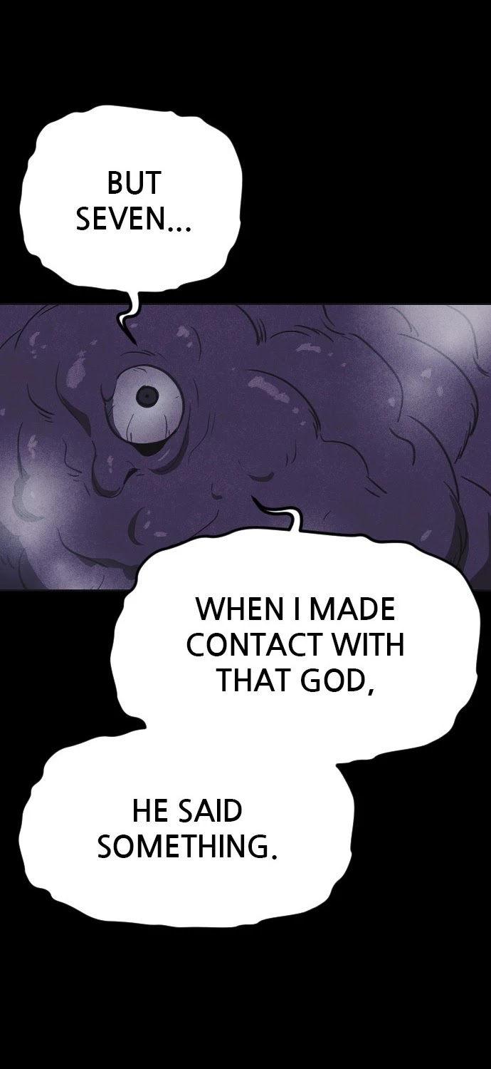 Shotgun Boy chapter 38 page 37