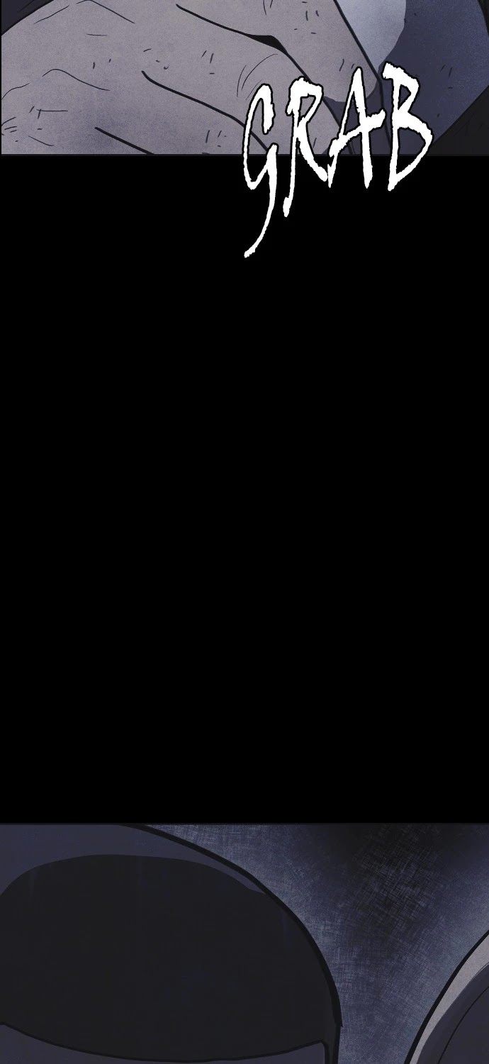 Shotgun Boy chapter 38 page 4