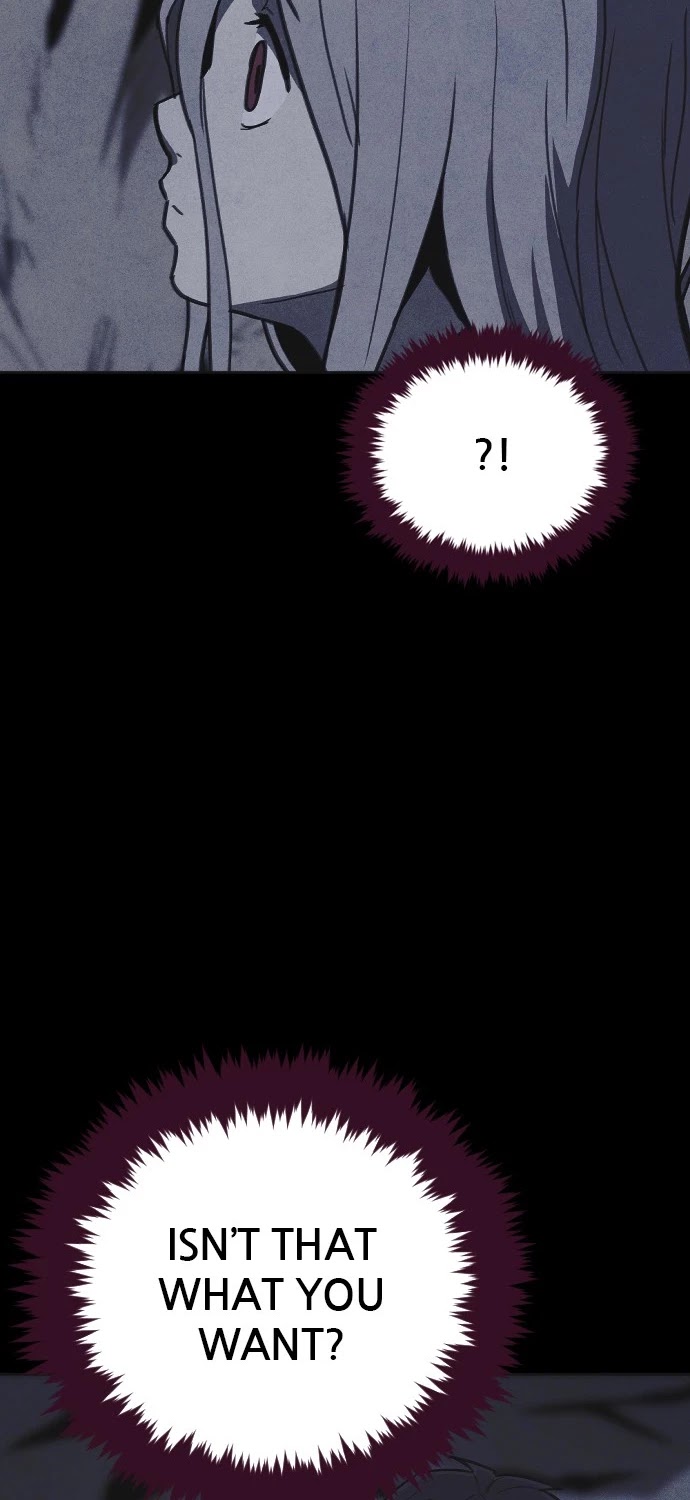 Shotgun Boy chapter 38 page 46