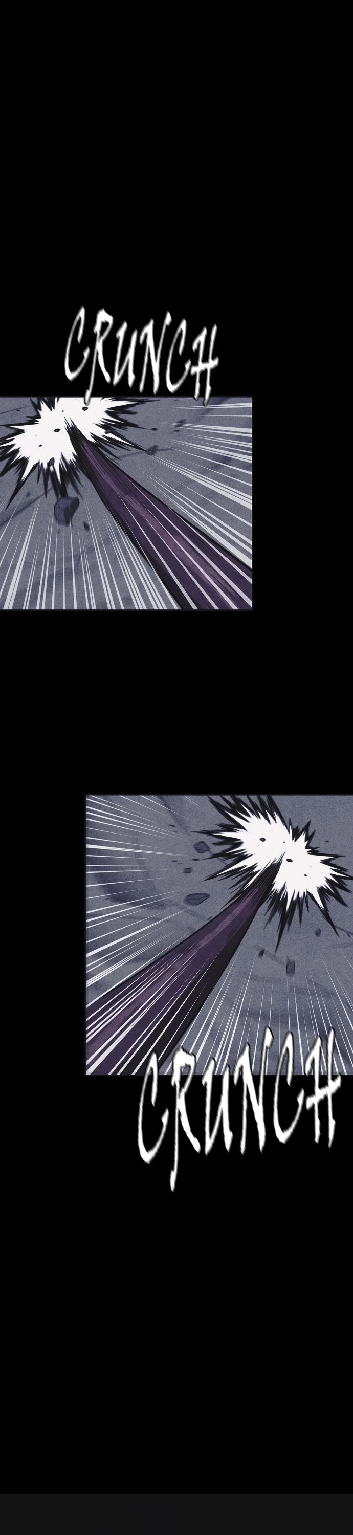 Shotgun Boy chapter 38 page 51