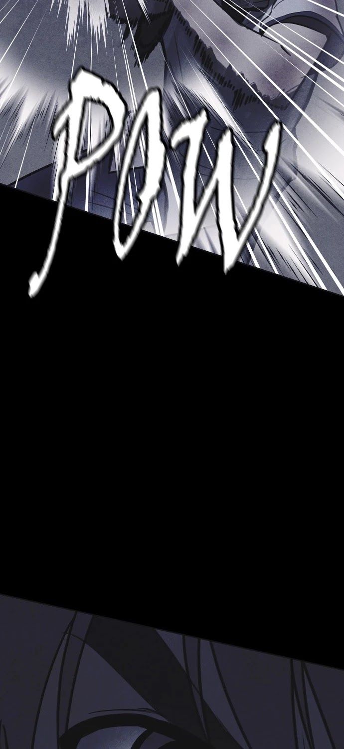 Shotgun Boy chapter 38 page 55