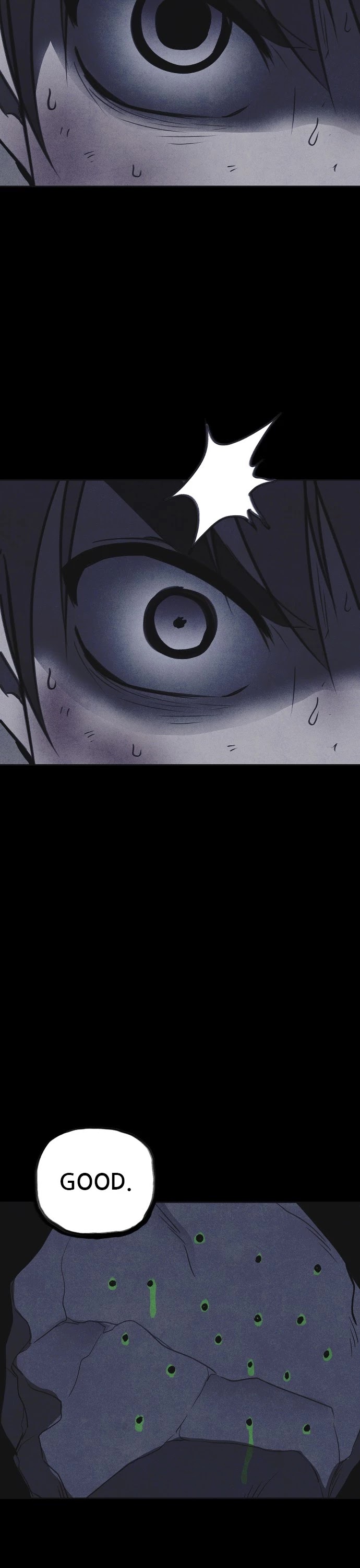 Shotgun Boy chapter 38 page 56