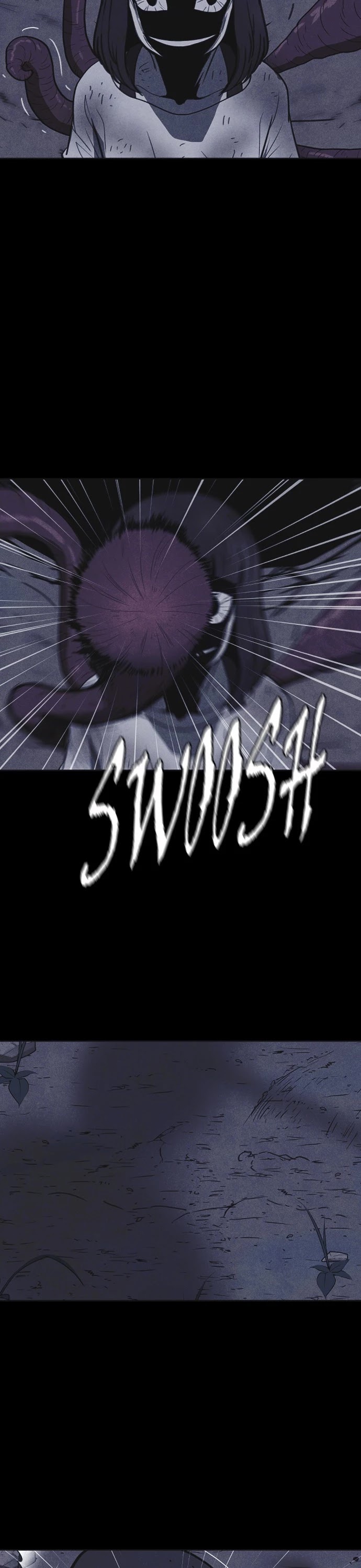 Shotgun Boy chapter 38 page 8