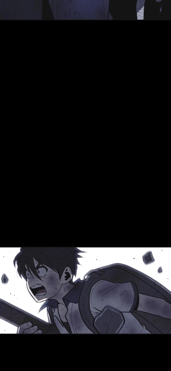 Shotgun Boy chapter 39 page 13