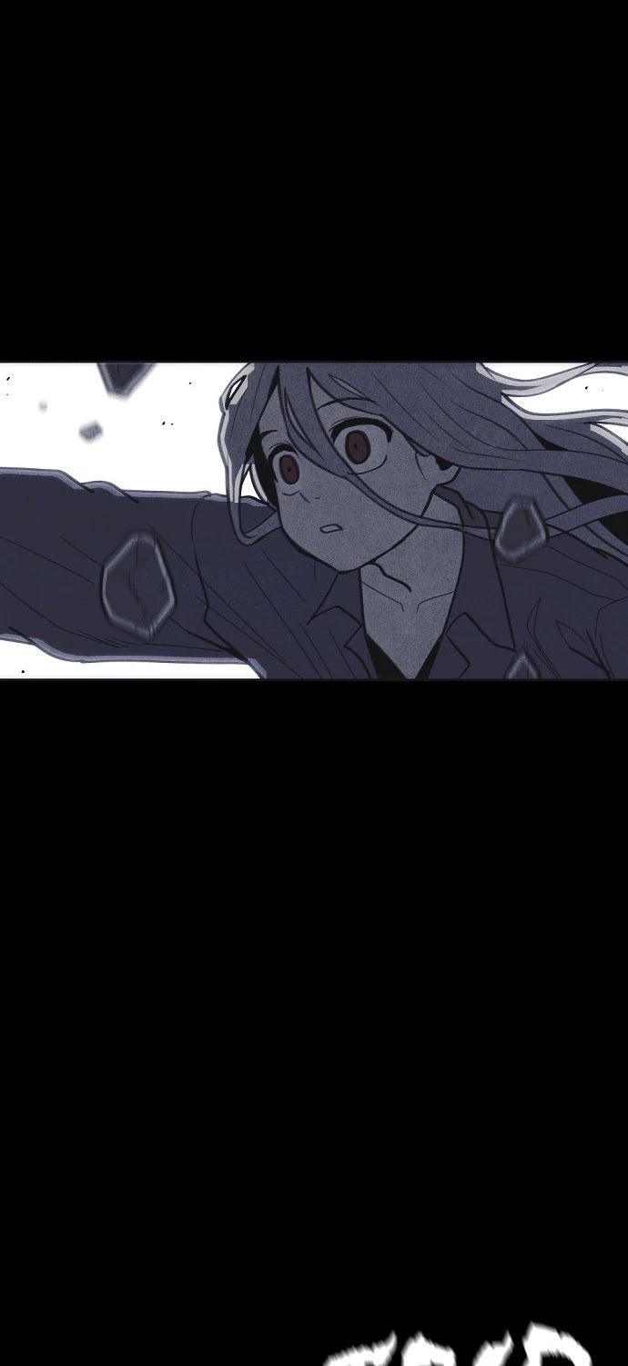 Shotgun Boy chapter 39 page 14