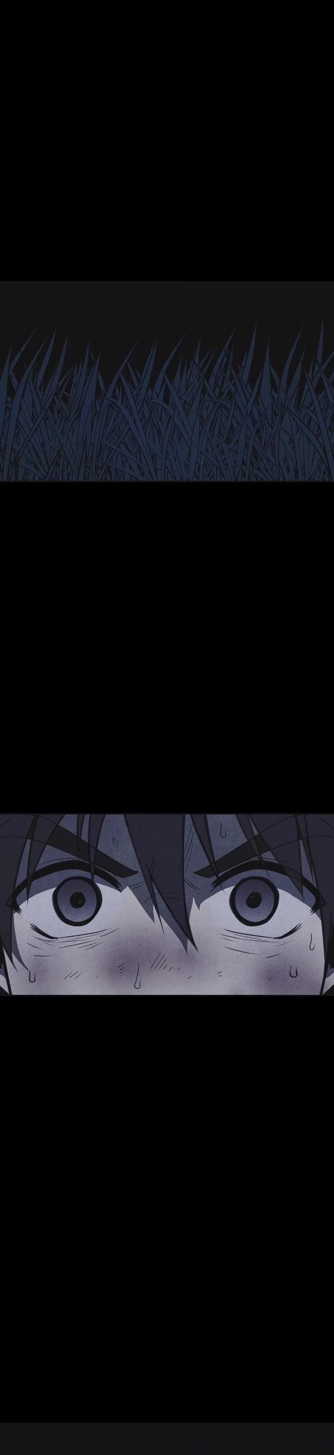 Shotgun Boy chapter 39 page 25