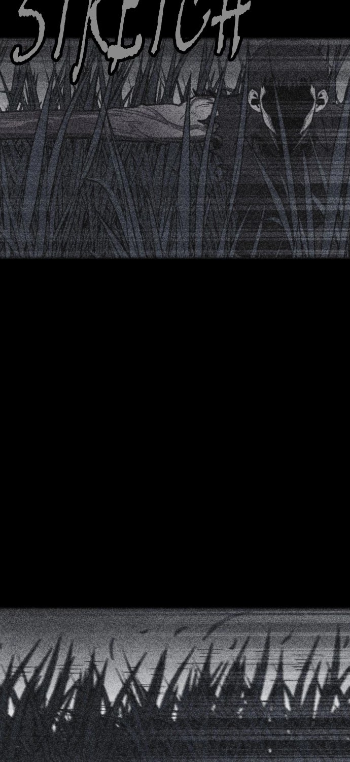 Shotgun Boy chapter 39 page 31