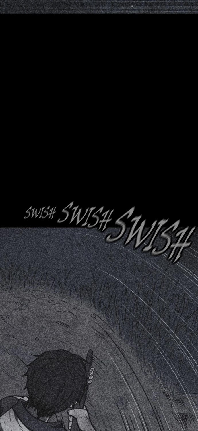 Shotgun Boy chapter 39 page 32