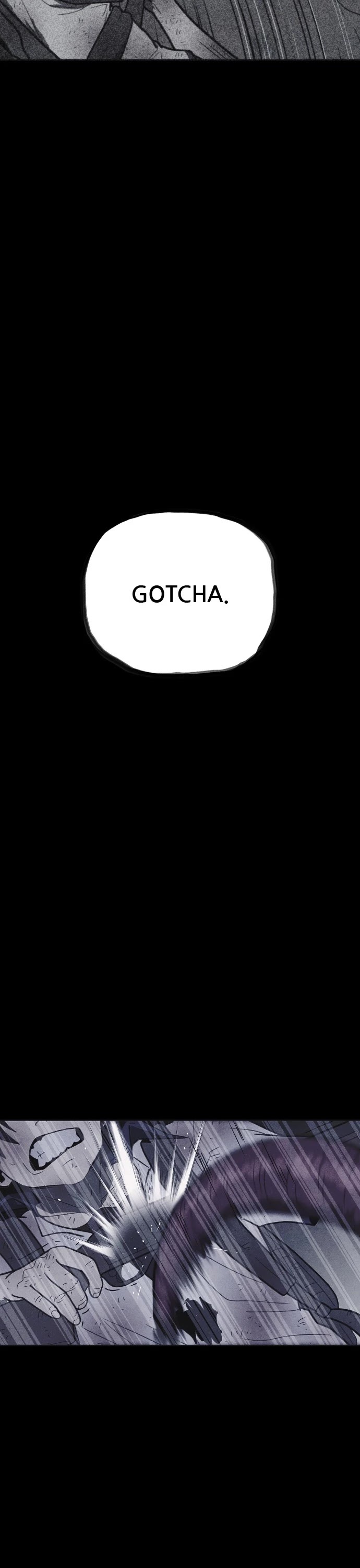 Shotgun Boy chapter 39 page 33