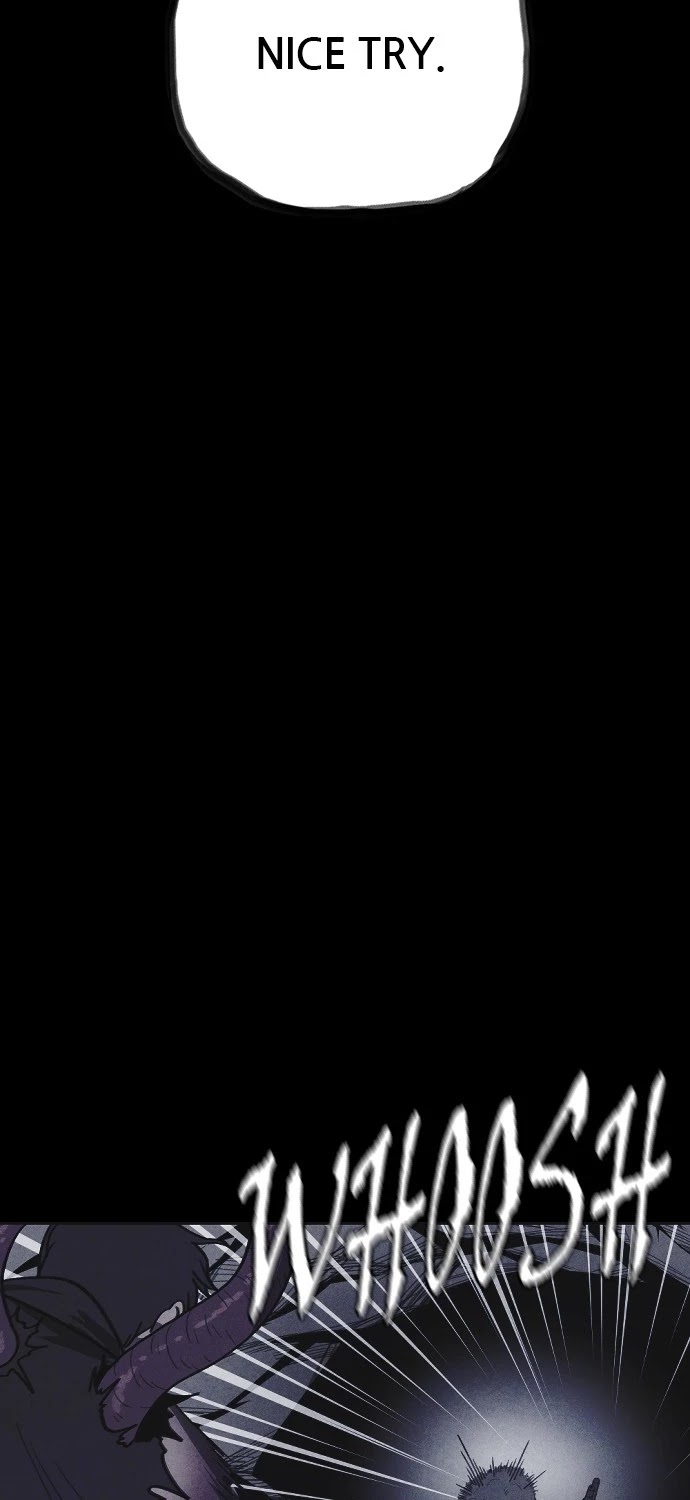 Shotgun Boy chapter 39 page 4