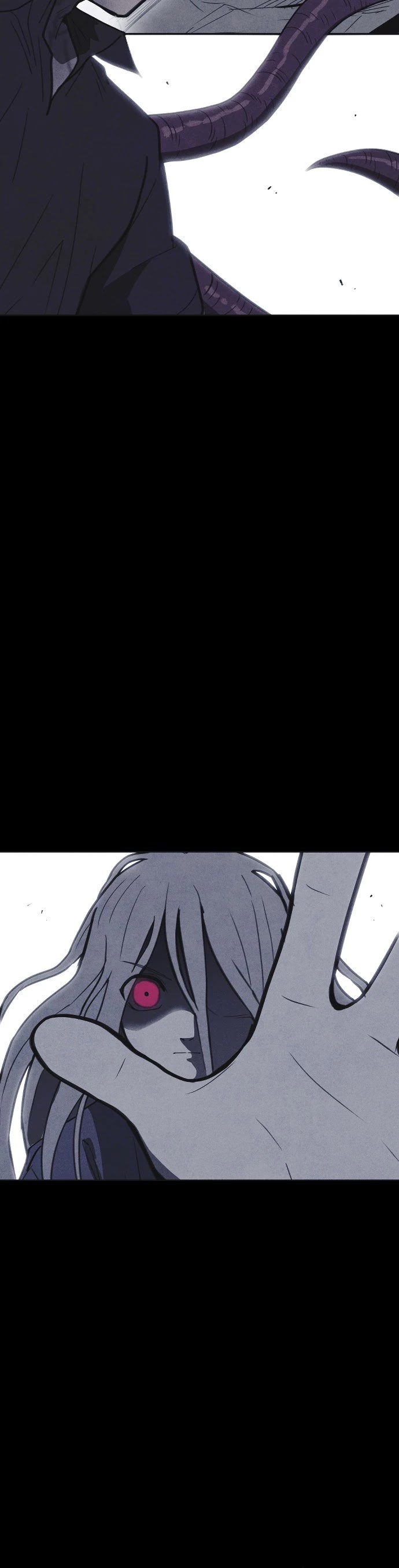 Shotgun Boy chapter 39 page 8