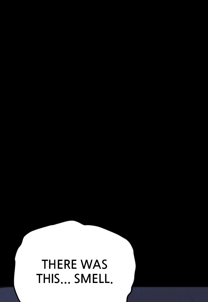 Shotgun Boy chapter 4 page 1