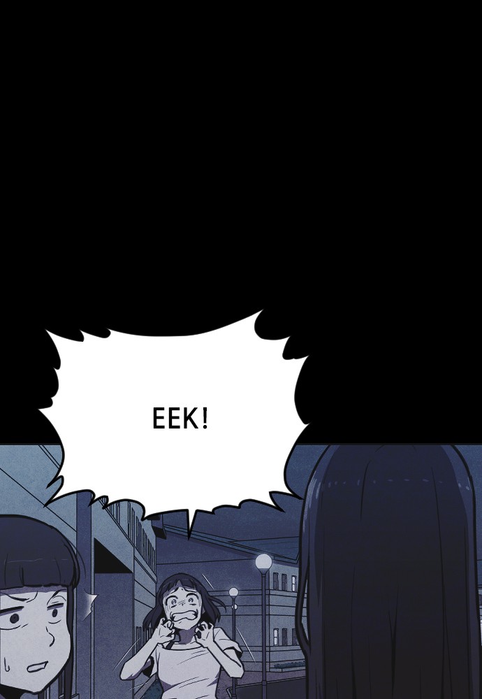 Shotgun Boy chapter 4 page 10