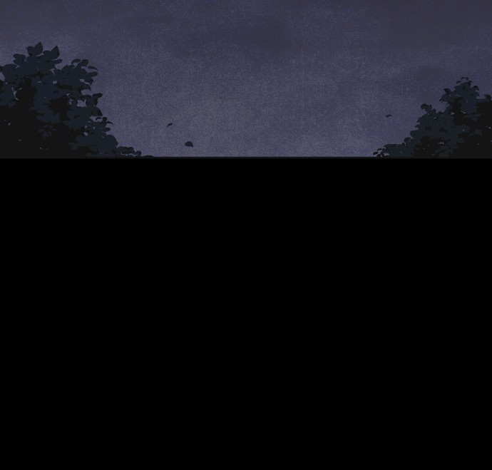 Shotgun Boy chapter 4 page 101