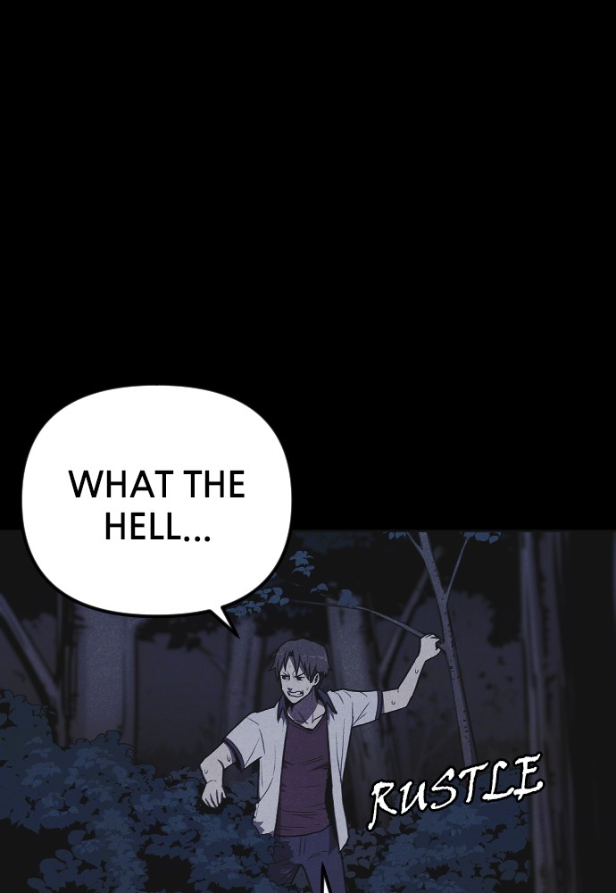 Shotgun Boy chapter 4 page 102