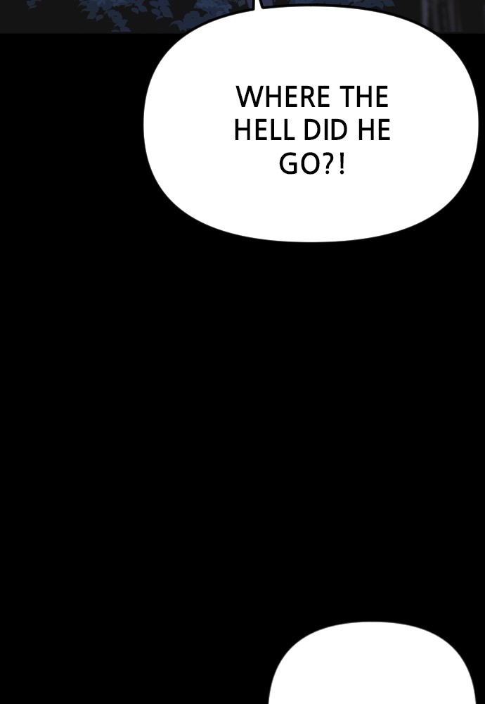 Shotgun Boy chapter 4 page 103