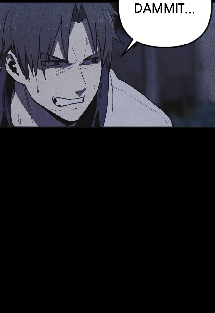 Shotgun Boy chapter 4 page 104