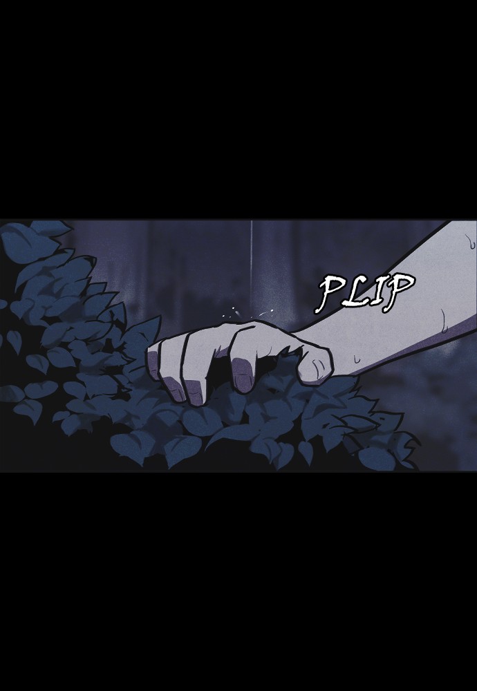 Shotgun Boy chapter 4 page 105